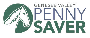 Genesee Valley Penny Saver - Batavia Office